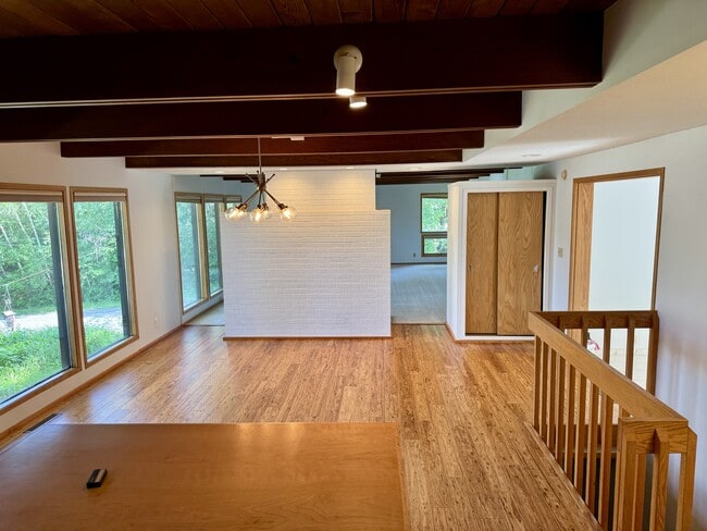 Photo - 1700 Cooper Ave S