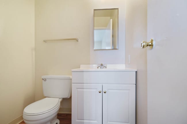 Photo - Sunridge Apartments