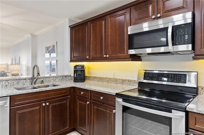 Photo - 3702 N Hwy A1A Unit 1202