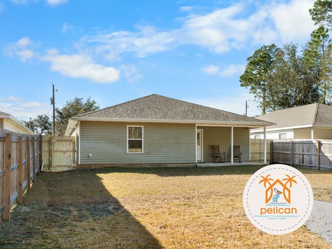 Photo - Beautiful Rental Home in Navarre, FL