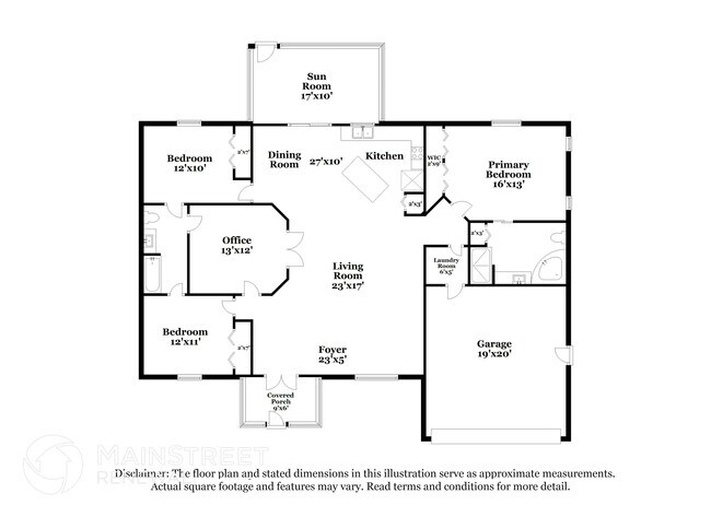 Photo - 1901 NE 6th Ave