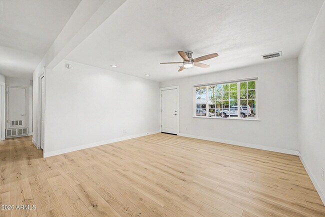 Photo - 2526 W Orchid Ln