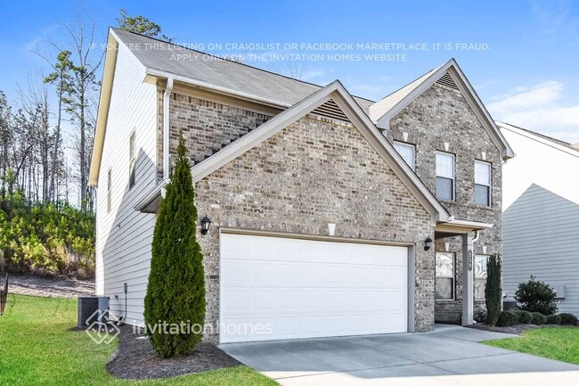 Photo - 219 Sage Dr