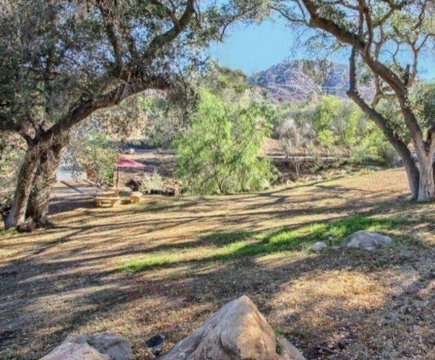 Photo - 14519 Rios Canyon Rd