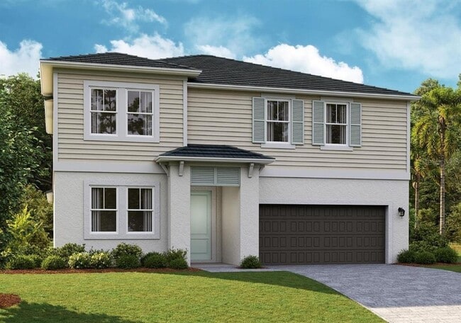 Building Photo - 10009 Surrey Rose Dr