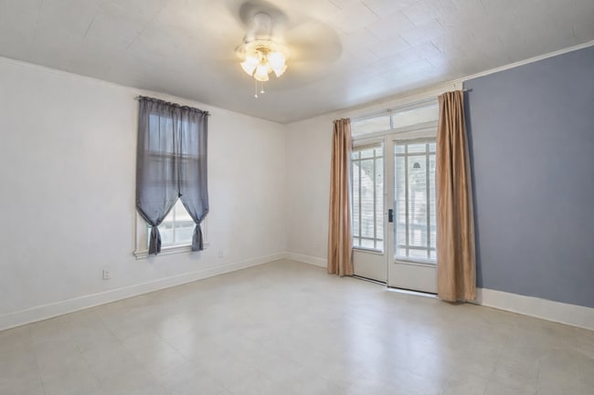 Photo - 708 East High St Unit #3