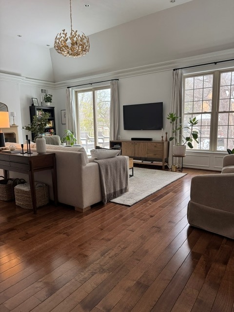 Photo - 3952 Shawnee Mission Pky Unit 1