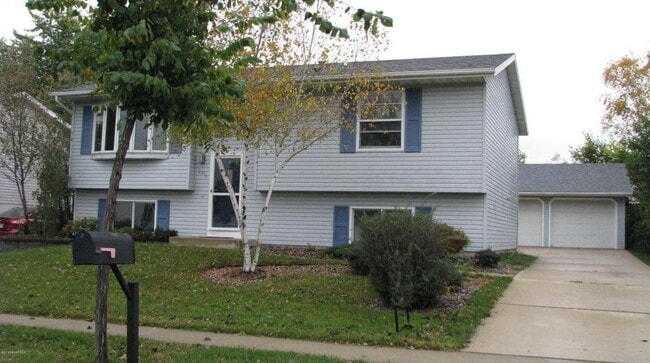 Photo - 1956 50th Street Northwest