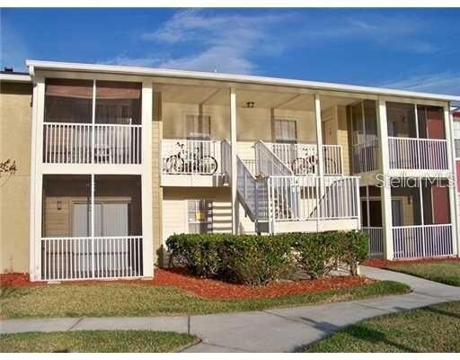 Photo - 209 Lake Brook Cir Condo Unit 206