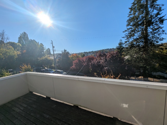 Photo - 3816 22nd Ave SW