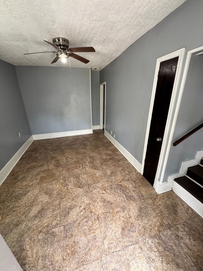 Photo - 3 bedroom 2 bath house