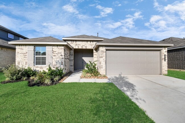 Photo - 40427 Basalt Elm Rd