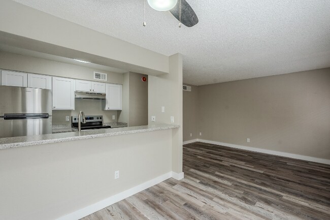 Photo - 3816 E McDowell Rd Unit 206