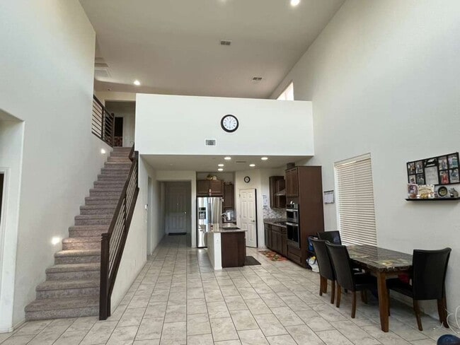 Photo - Gorgeous 4 Bed 3.5 Bath Peoria home with EV charging