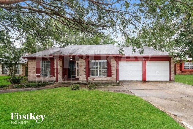 Building Photo - 8611 Running Bird Ln Rental