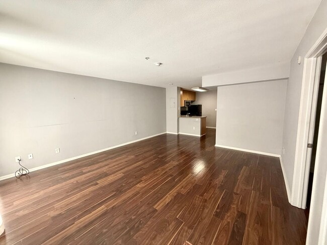 Photo - Spacious Studio Living in the Heart of Little Italy