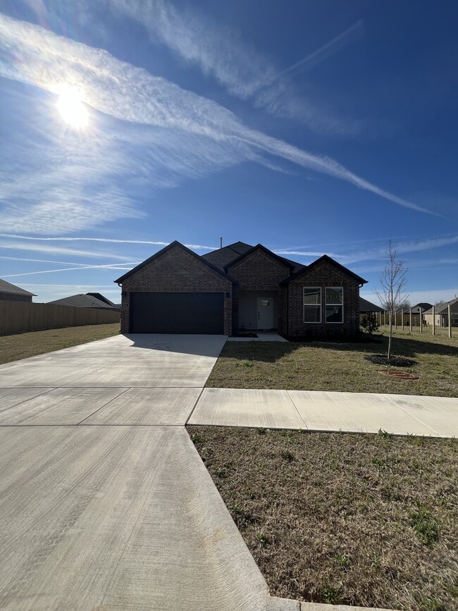 Photo - 513 W Gosling Isle