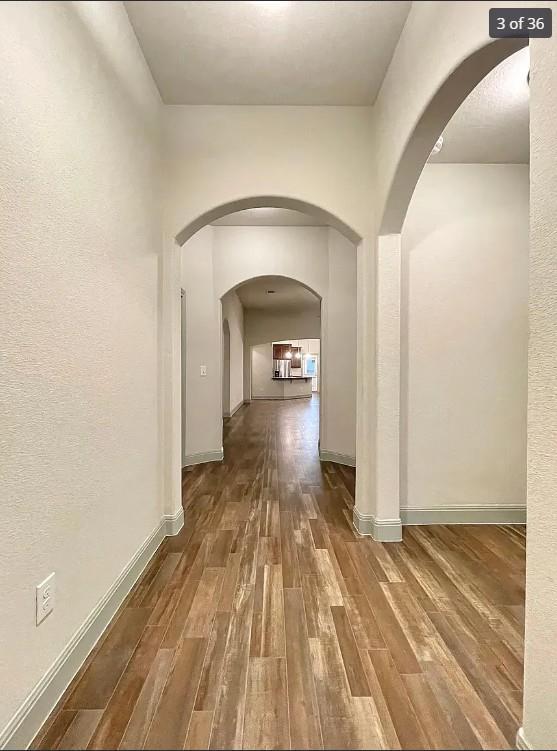 Photo - 205 Jude Cir