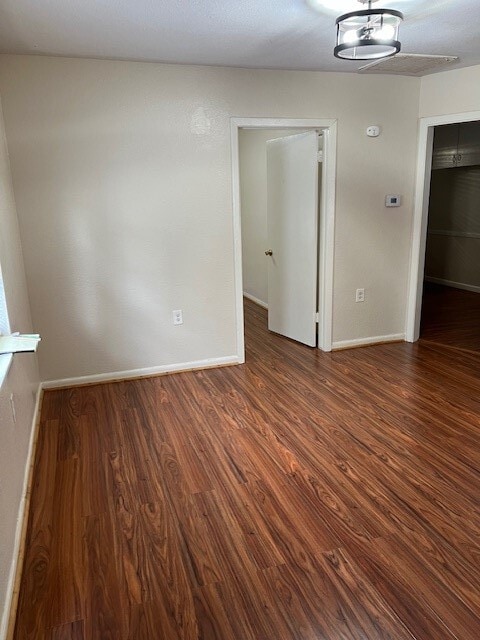 Photo - 12205 Almeda Genoa Rd