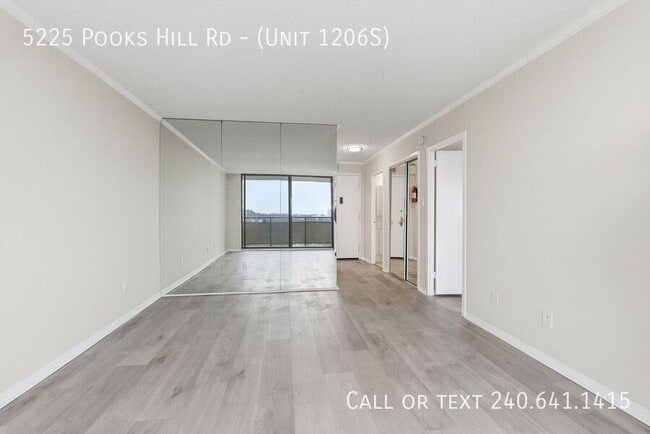 Photo - 5225 Pooks Hill Rd