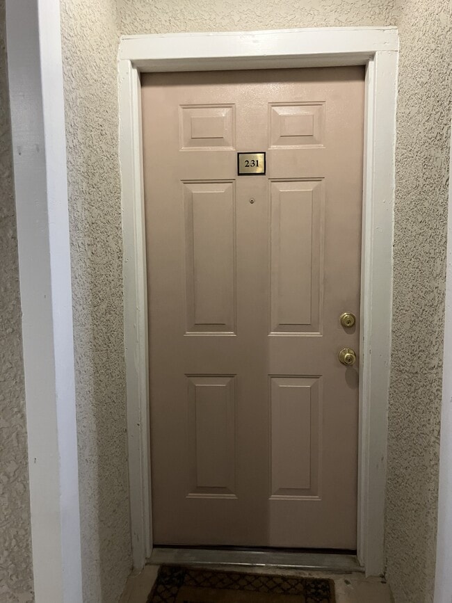Photo - 1504 Lincoln Way Unit #231