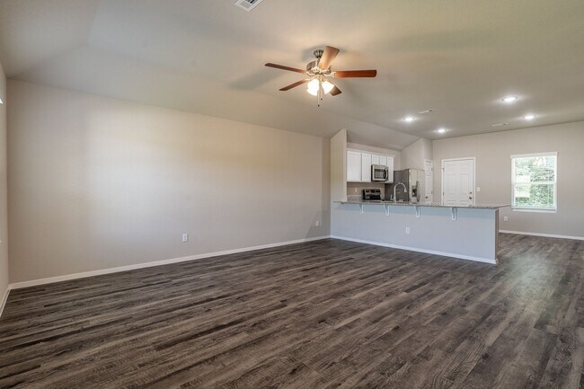Photo - 3BR Home in Great Location! Close to UofA!