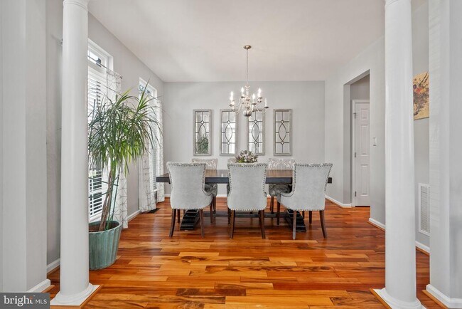 Photo - 16690 Anchor Bend Cir