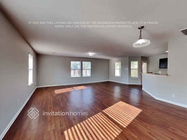 Photo - 1203 Gibson Crossing Way