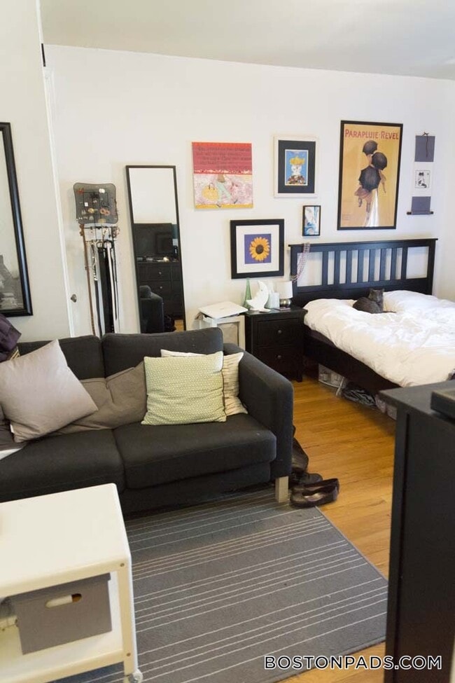 Photo - 143 Park Dr Unit 37