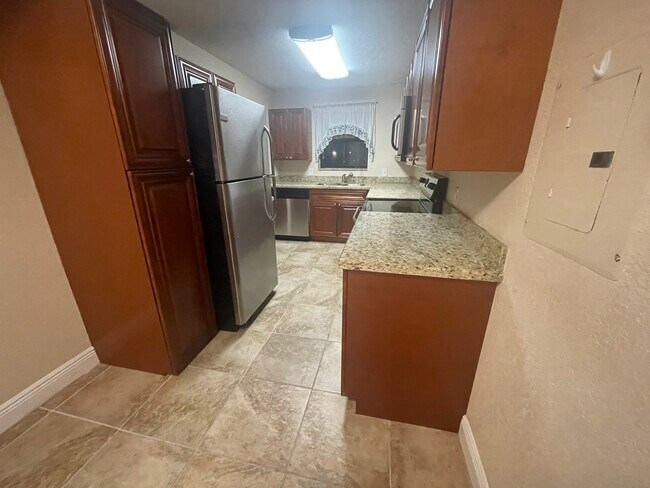 Photo - 10440 SW 156th Ct Unit 627
