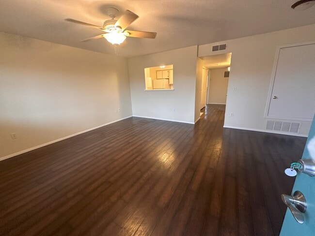 Photo - 2210 Miguel Chavez Rd Unit 1414