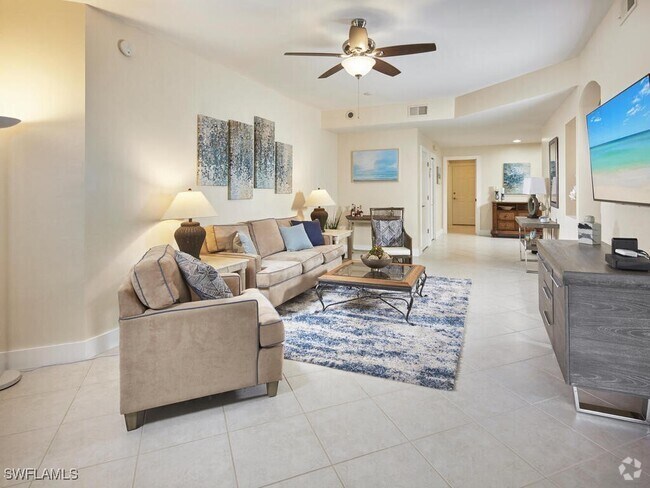 Building Photo - 26950 Montego Pointe Ct Unit 102 Rental