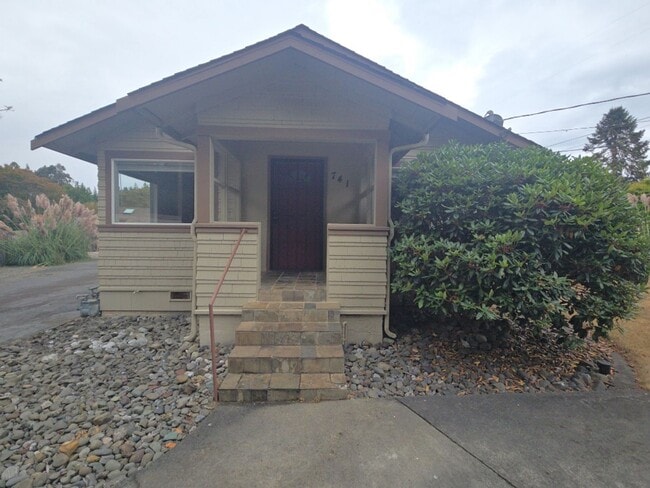 Photo - 741 Westgate Dr Unit 741 Westgate Drive [PRM: Andrew]
