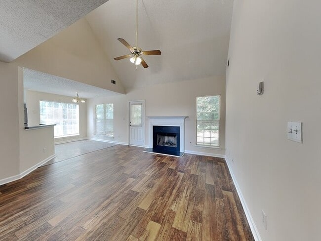 Photo - 4652 Jackam Ridge Ct