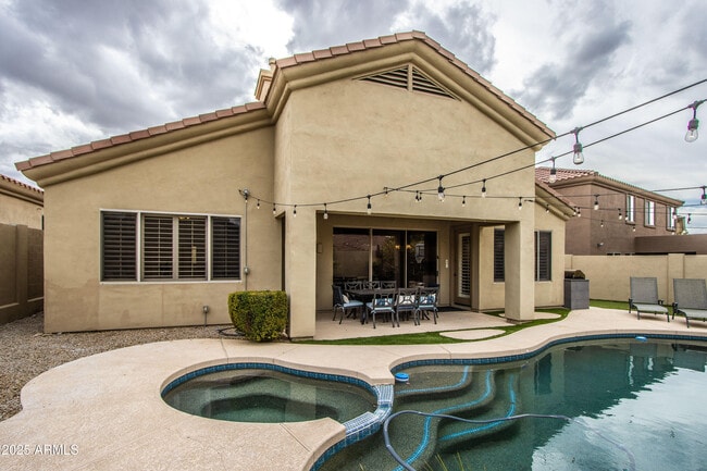 Photo - 10412 E Acoma Dr