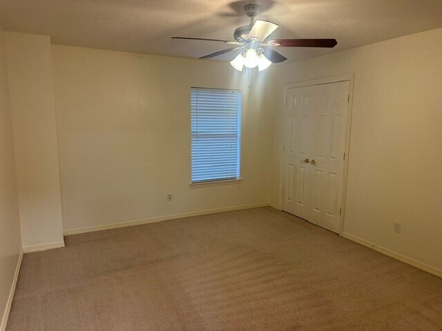 Photo - 1030 Forestburg Dr