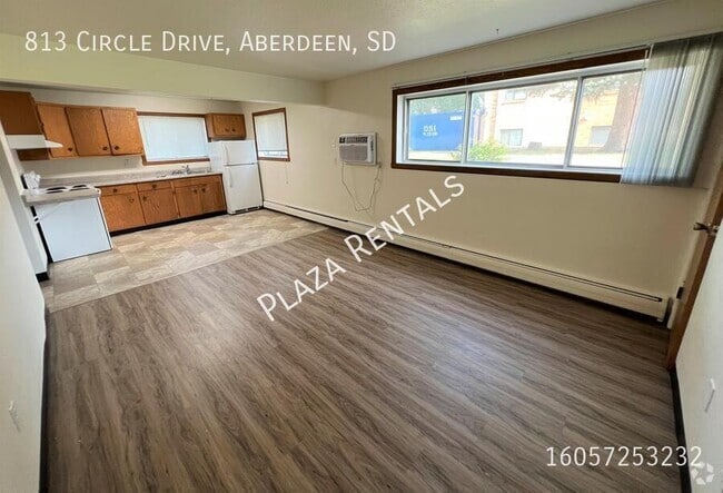 Building Photo - 2103 4th Ave SE Unit 9 Rental
