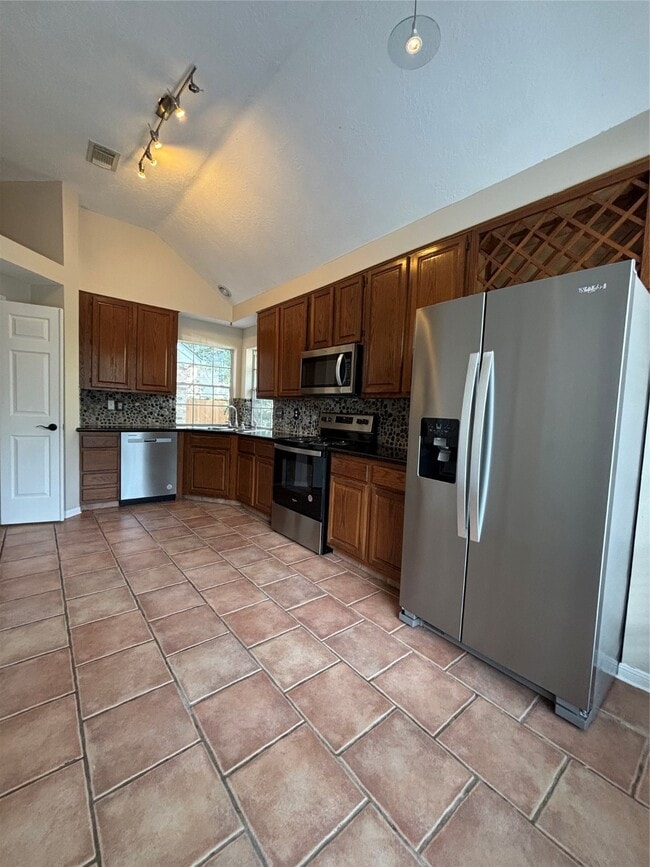 Photo - 5007 Pine Prairie Ln