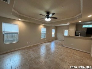 Photo - 6526 Marcel Wy