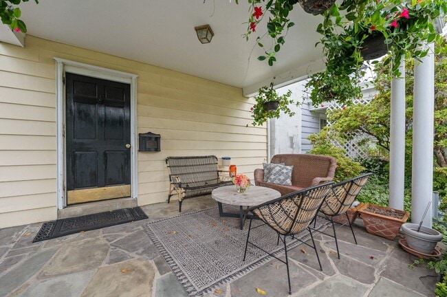 Photo - 20 Tenmore Rd