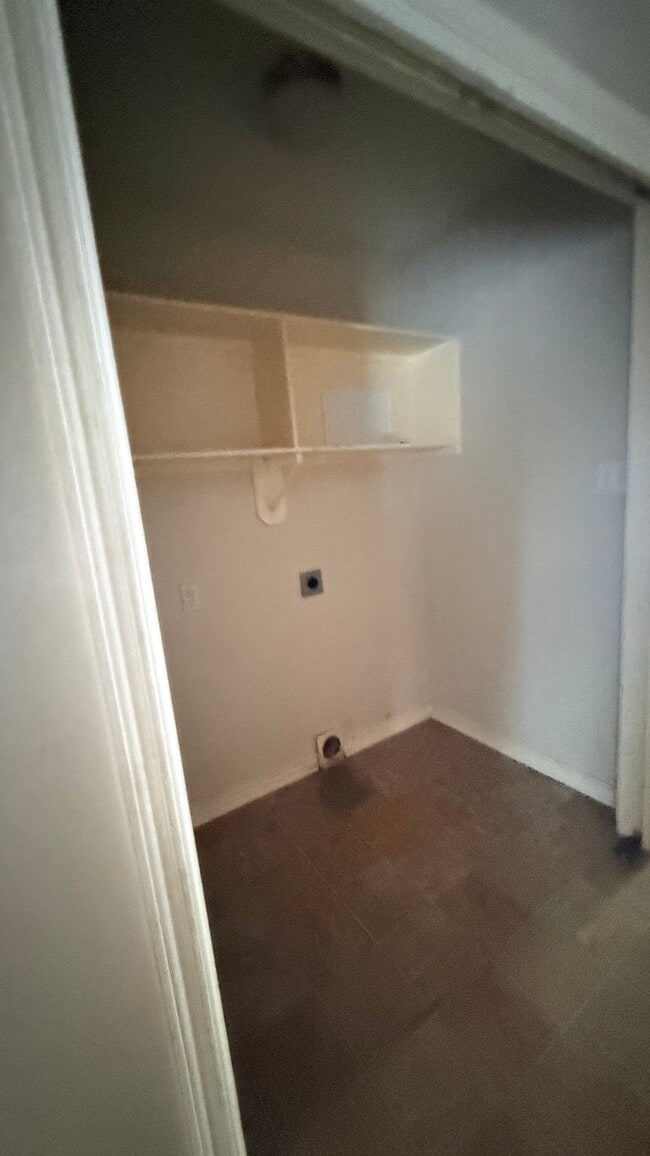 Photo - 209 S 3rd St