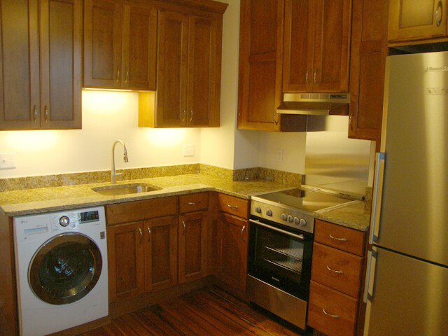 Photo - 34 Grove St Unidad 6