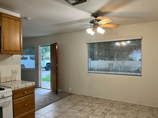 Photo - 44136 Fairhaven Dr