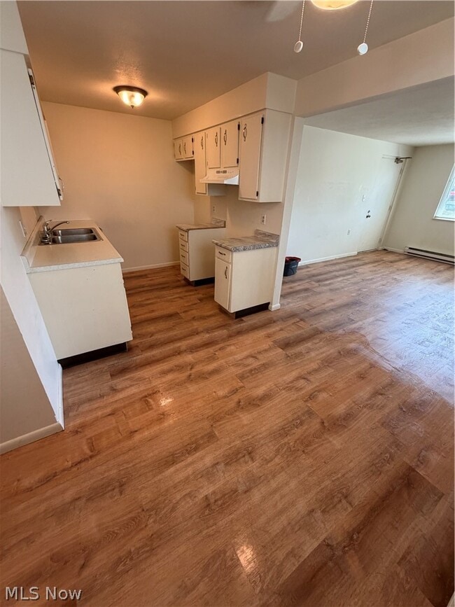 Photo - 193 Rose Ave Unidad A
