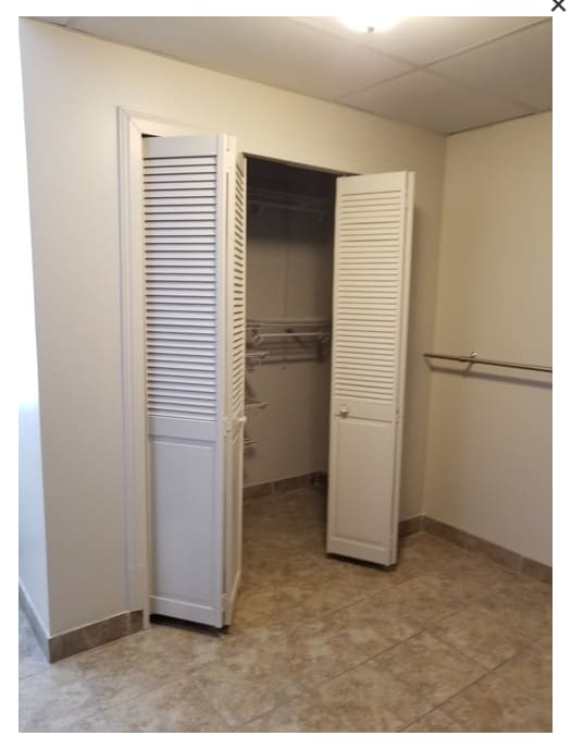 Photo - 57 W Vine St Unidad 311