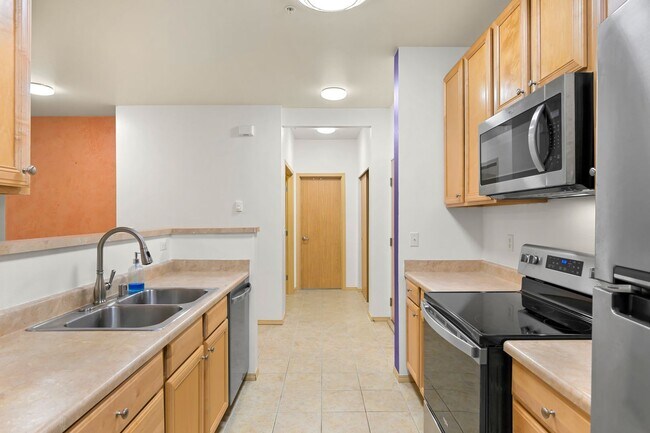 512 Darby Dr