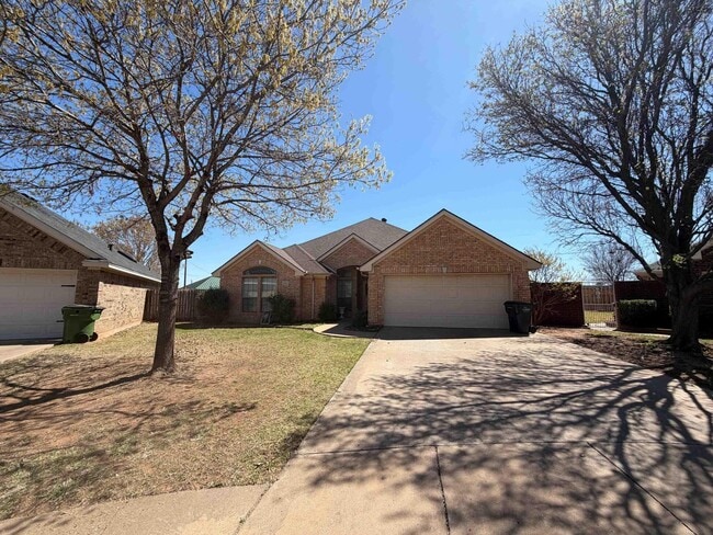 Photo - 4805 Belair Blvd