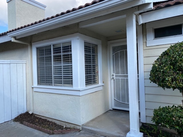 Photo - 2343 Lake Forest St