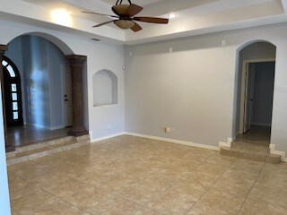 Photo - 1326 Ricco St