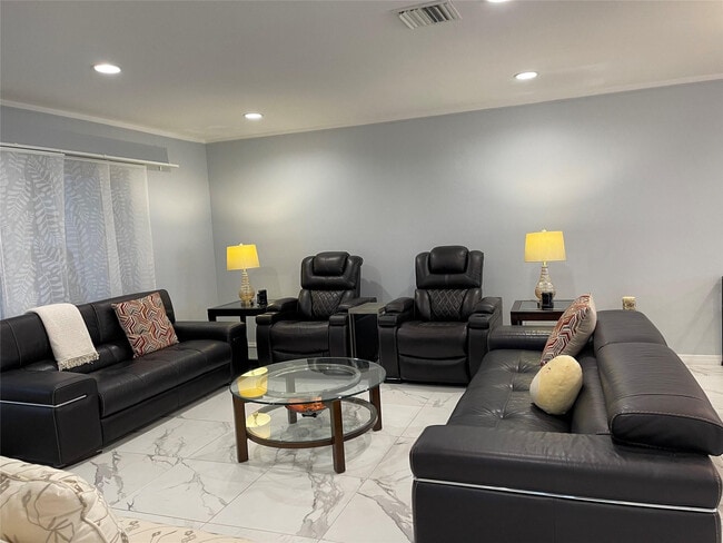 Photo - 5388 Privet Pl